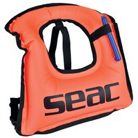 seac-snorkeling-浮力援助