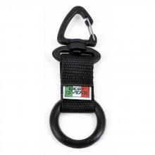 best-divers-silicone-clip-ring-ribbon-支持