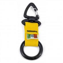 best-divers-silicone-clip-ring-ribbon-支持