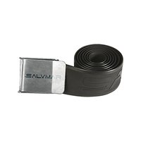 salvimar-弹性配重带-pro-不锈钢扣