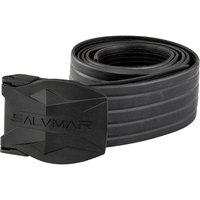 salvimar-蛇形弹性配重带-eco-nylon-扣上
