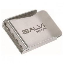 salvimar-配重带不锈钢扣