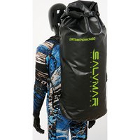 Salvimar Dry 80L 背包