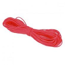 best-divers-red-line-用于浮标绳