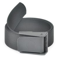 best-divers-weight-nylon-buckle-腰带