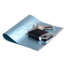 surflogic-aluminium-bag-适用于智能汽车钥匙收纳套