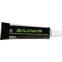 salvimar-repair-glue-粘合剂