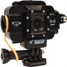 wasp-9907-4k-运动相机