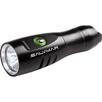 salvimar-spotlight-手电筒