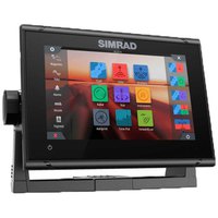 simrad-go7-xsr-row-active-imaging-3-in-1-带传感器