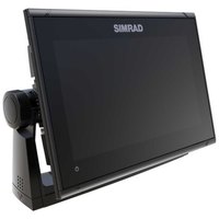 simrad-go9-xse-row-active-imaging-3-in-1-带传感器