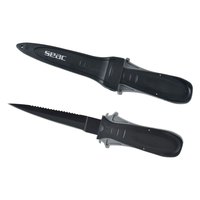 seac-sharp-刀