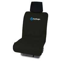 surflogic-氯丁橡胶防水汽车座套