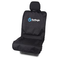 surflogic-防水汽车座套