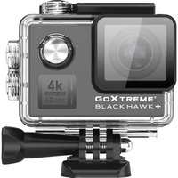 easypix-e-hawk--相机