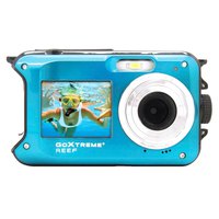 easypix-goxtreme-reef-相机