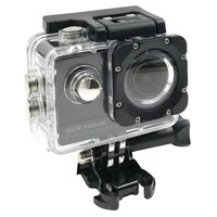 easypix-goxtreme-enduro-相机