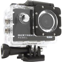 easypix-goxtreme-rebel-相机
