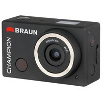 braun-photo-action-champion-相机