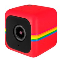 polaroid-cube-plus-运动相机