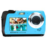 easypix-aquapix-w3048-edge-水下相机