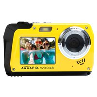 easypix-aquapix-w3048-edge-水下相机