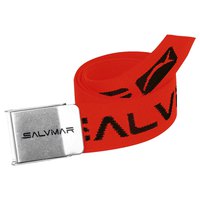 salvimar-带不锈钢扣的配重带
