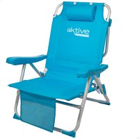 aktive-折叠椅背包-66x58x80-cm-5-铝-66x58x80-cm