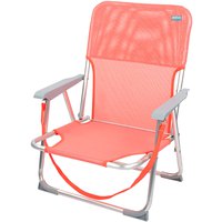 aktive-beach-低铝折叠椅
