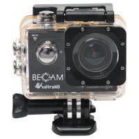 becam-eis-4k-light-version-相机