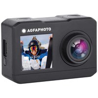 agfa-ac7000bk-运动相机