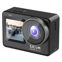 sjcam-sj10-pro-运动相机