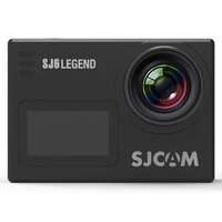 sjcam-sj6-运动相机