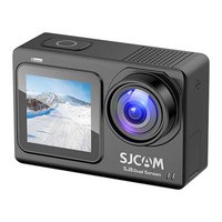 sjcam-sj8-运动相机