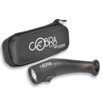 best-divers-cobra-pure-1500-l-120-m-手电筒