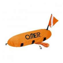omer-master-torpedo-浮标